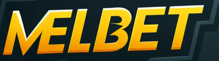 Melbet