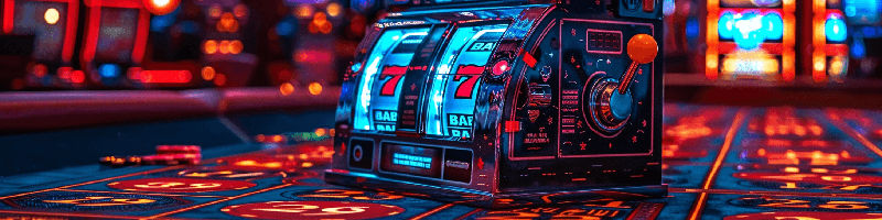 Mel bet casino рабочее зеркало для входа на официальный сайт