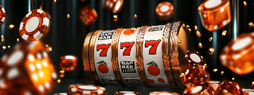 Методы платежей Melbet