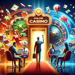 Причины популярности Mel bet casino среди игроков