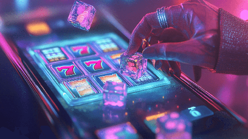 Живые игры